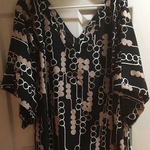 ❌SOLD❌ Manuhealii manuheali’i Dress or tunic